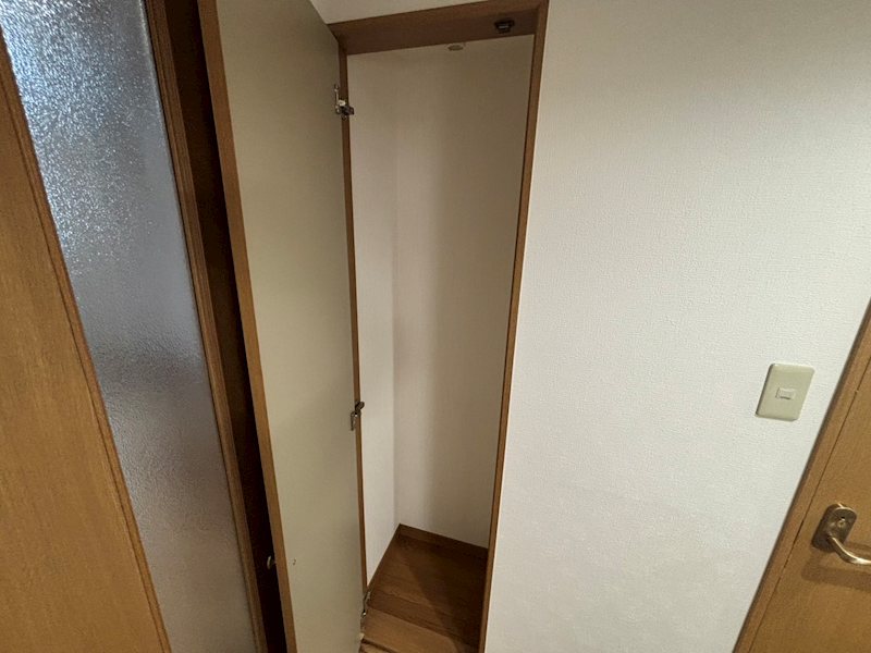 その他8