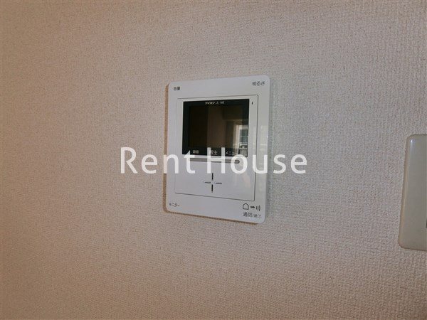 ヨーク吉祥寺 その他4