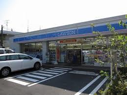 ヨーク吉祥寺 周辺画像2