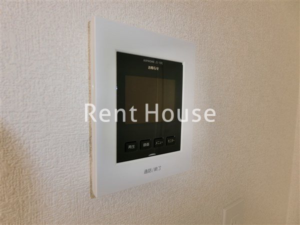 ロータス久我山 その他3