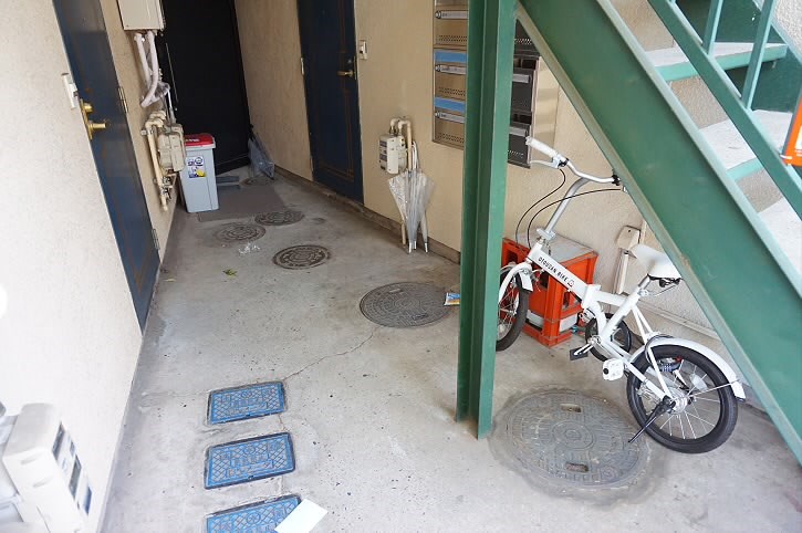 その他1