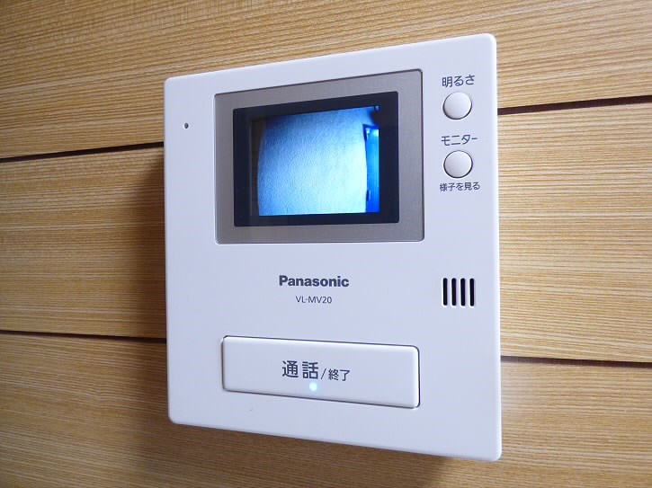 その他5