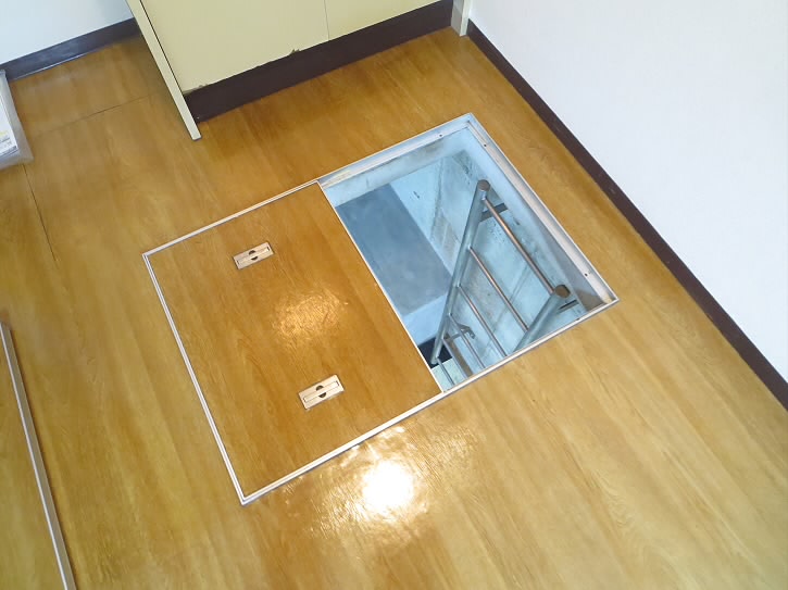 その他6