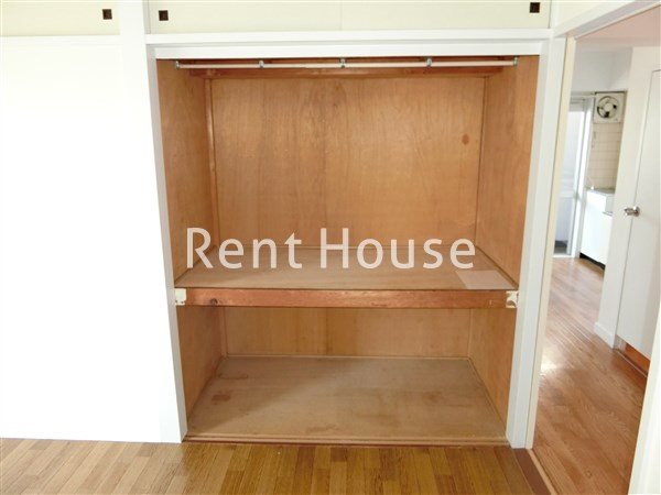 京西マンションビル　当社管理物件 その他1