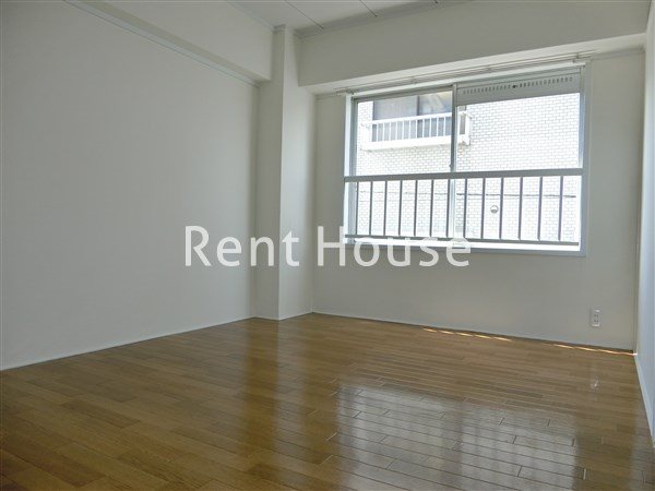 京西マンションビル　当社管理物件 その他5