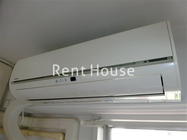 京西マンションビル　当社管理物件 その他8