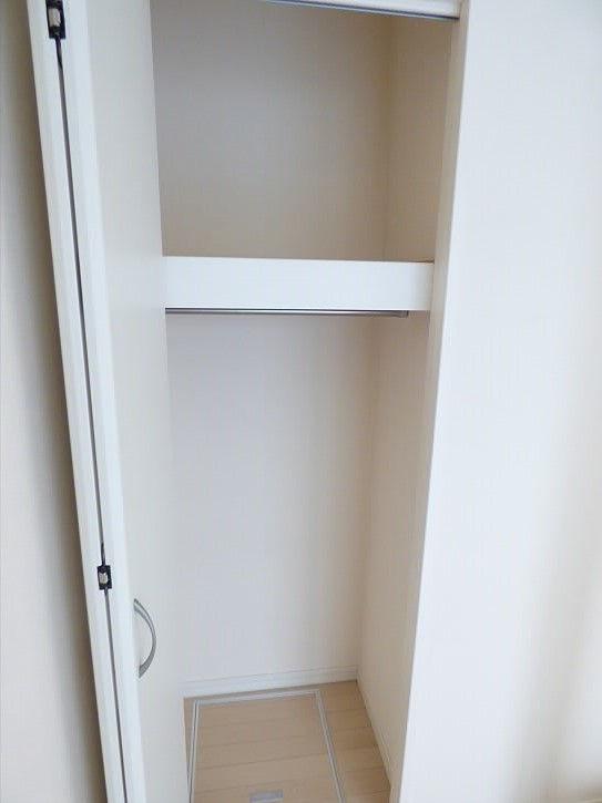 その他3