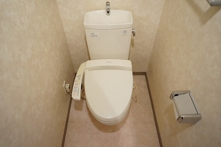 その他2