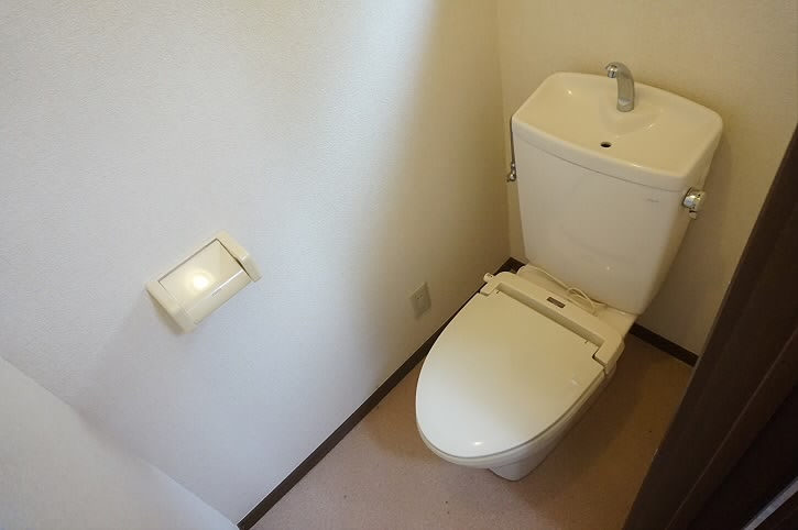 その他1