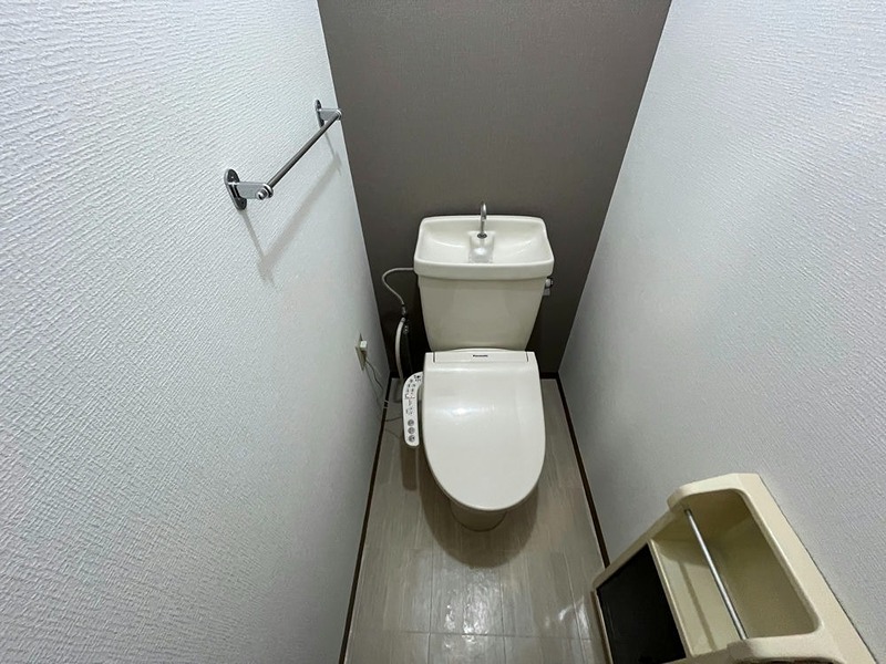 その他2