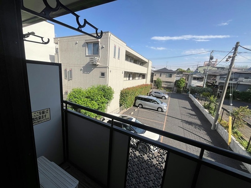 その他3