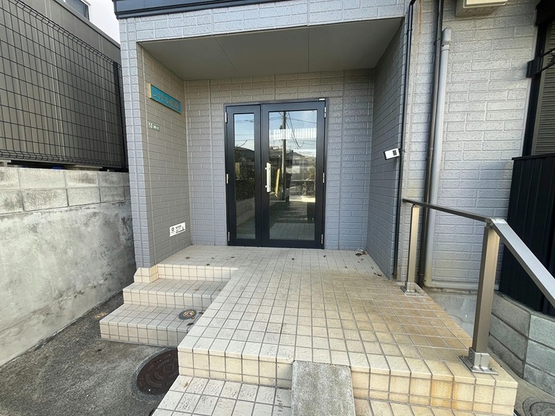 その他8