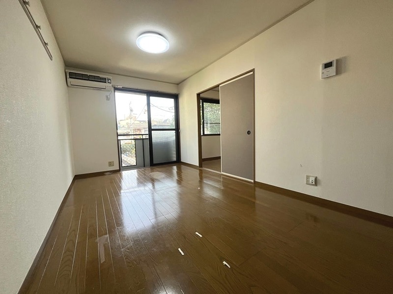 その他10