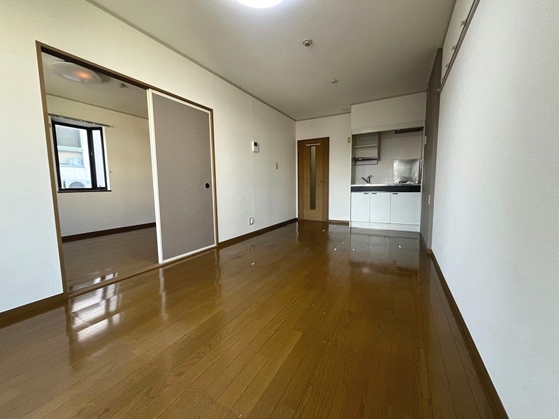その他11