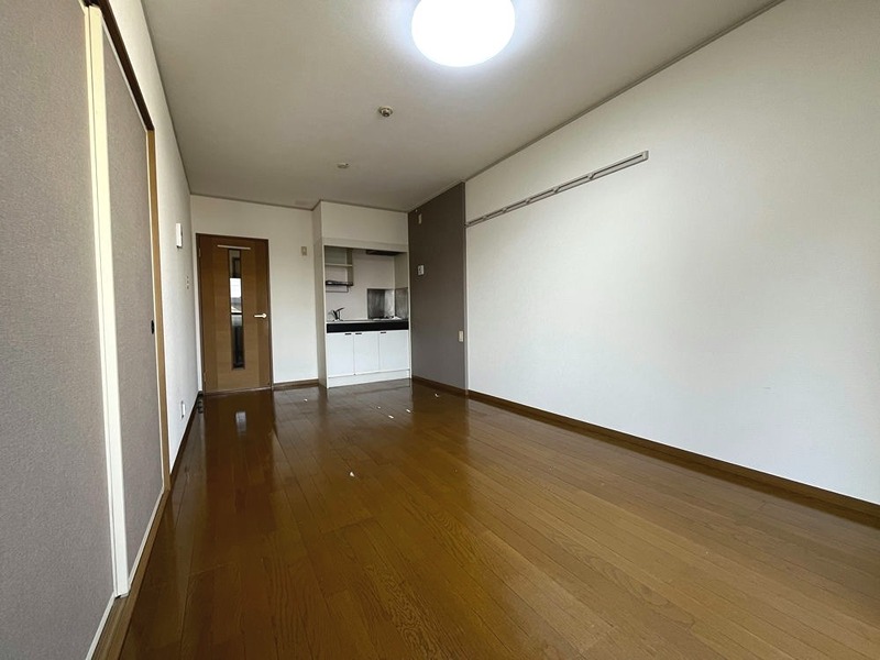 その他12