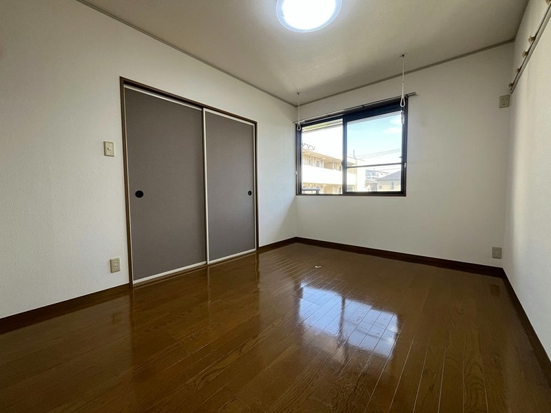 その他14
