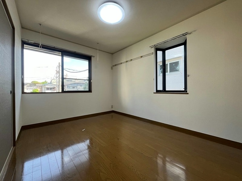 その他15