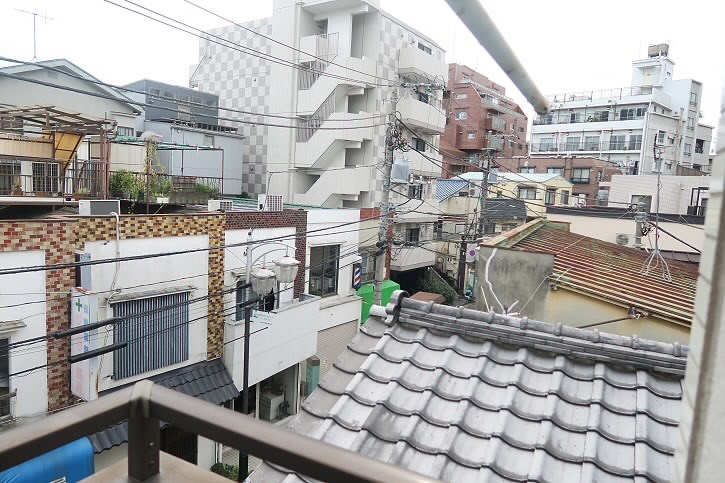 その他3