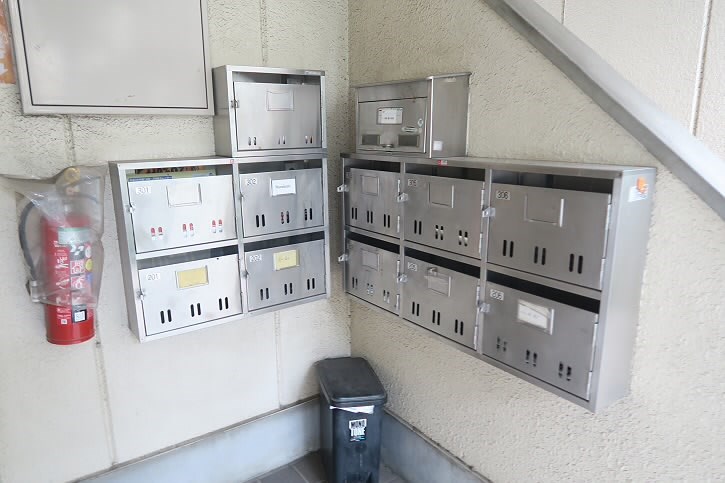 その他5