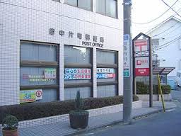 周辺画像6