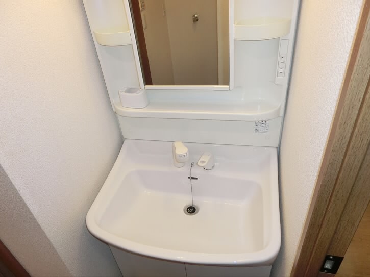 その他2