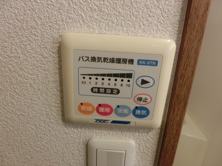 その他3