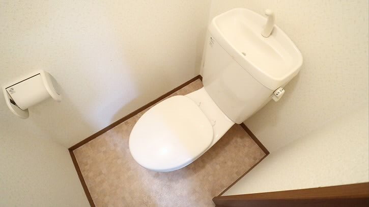 その他4