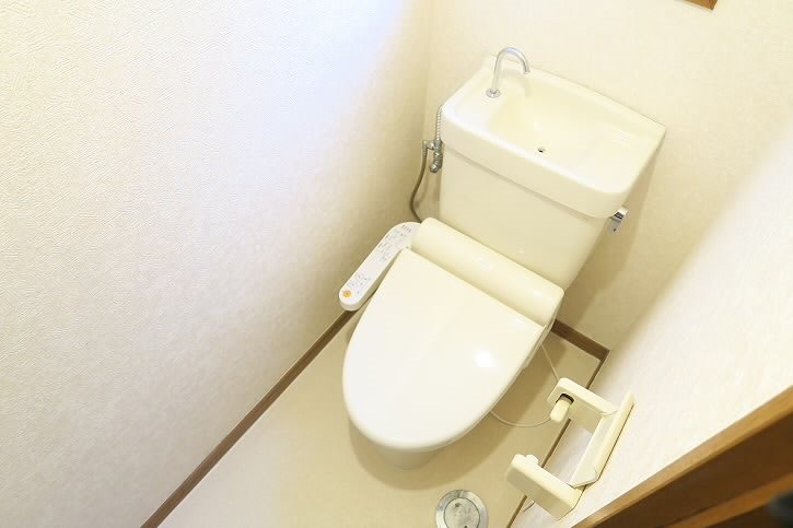 その他2