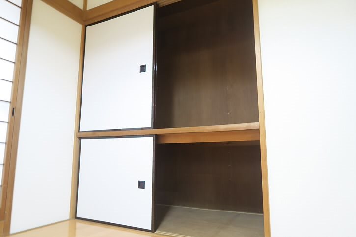 その他3