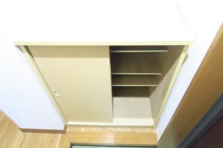 その他7