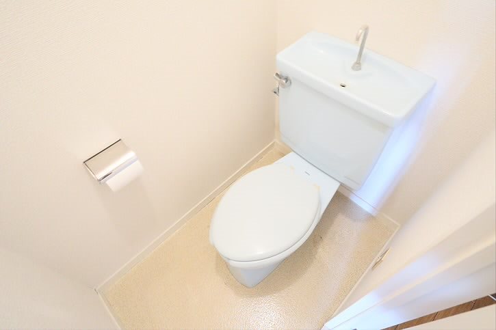 その他1