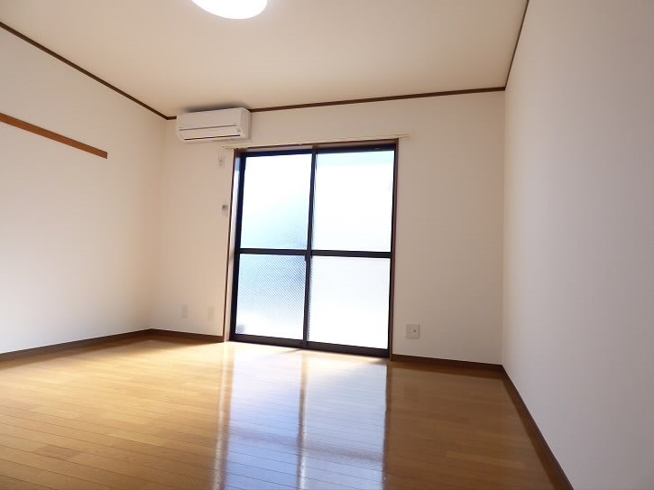 その他7