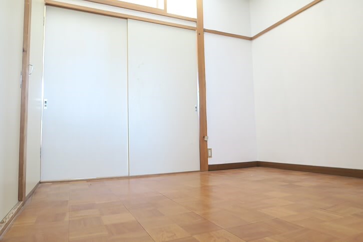 その他9