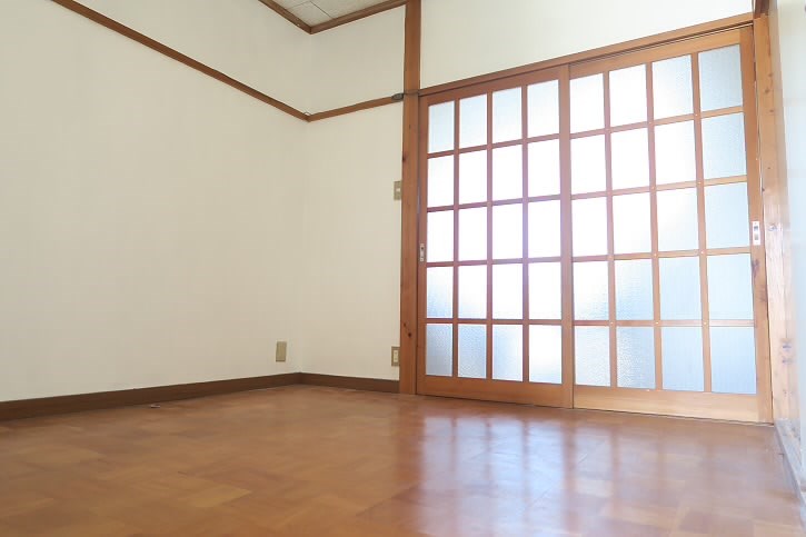 その他10
