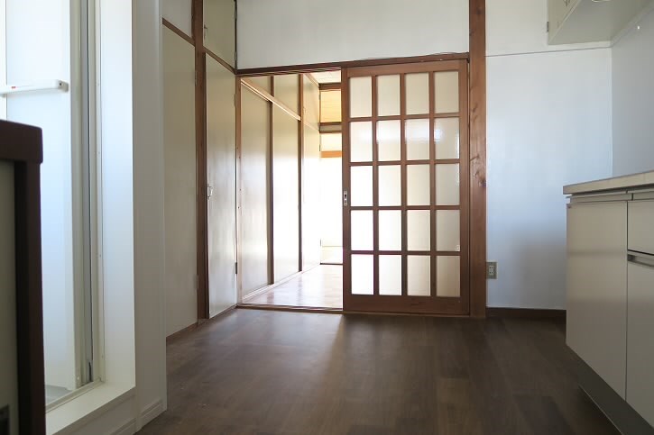 その他11