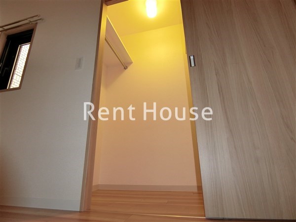 アーバネックス武蔵野 その他2