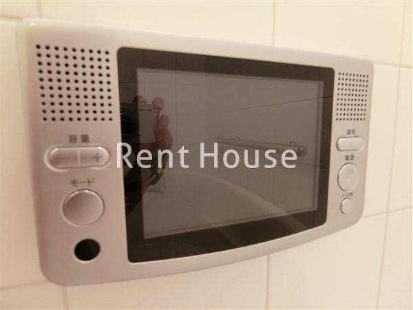 アーバネックス武蔵野 その他8