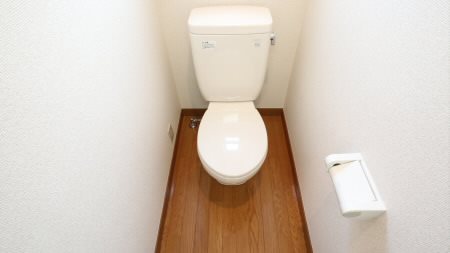 その他1