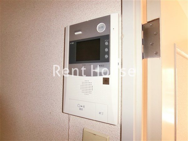 トライベッカハウス その他4