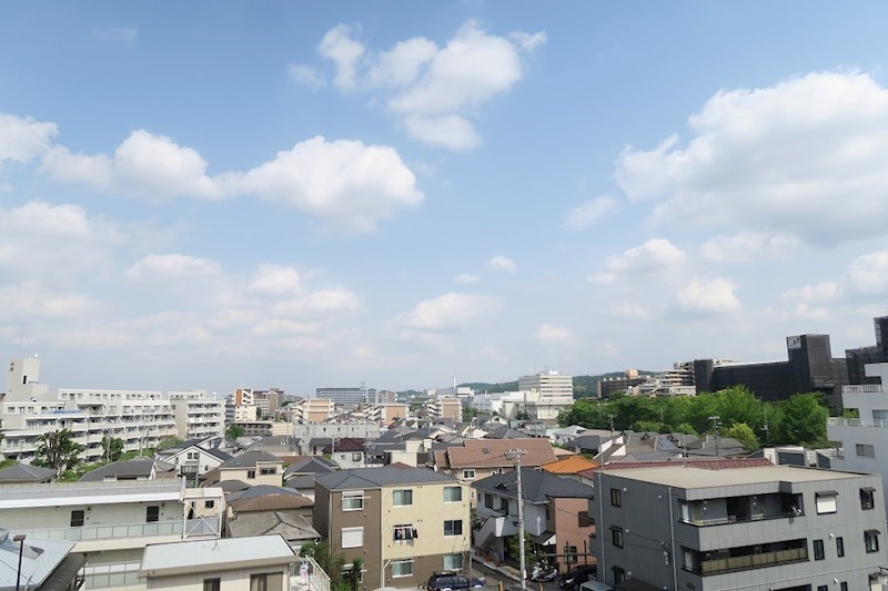 その他6