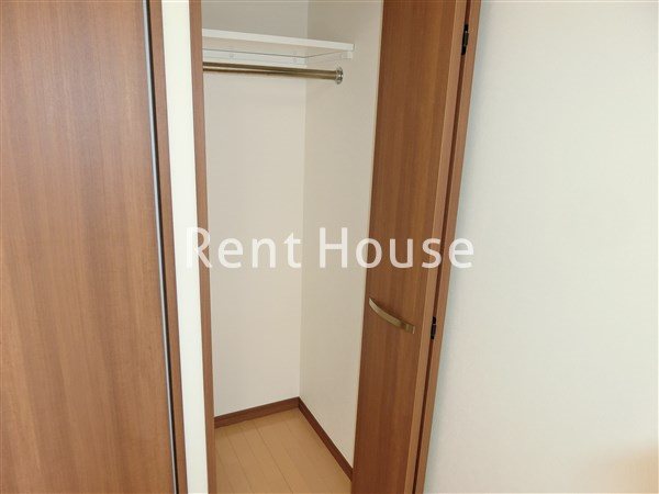 三鷹ライトマンション その他1