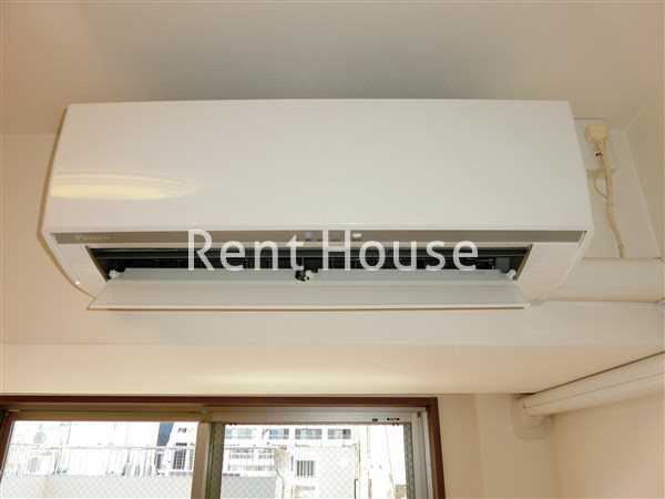 三鷹ライトマンション その他4