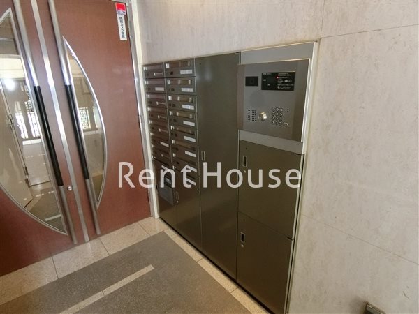 三鷹ライトマンション その他7