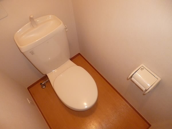 その他3