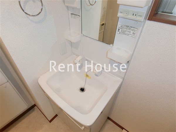 ドエルSTM その他1