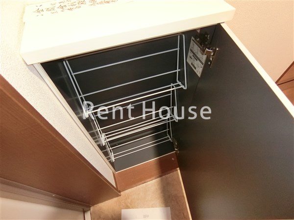 ドエルSTM その他2