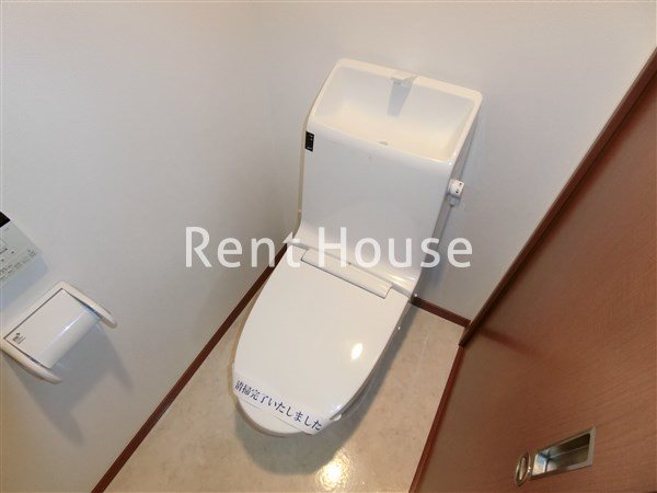 ドエルSTM その他3