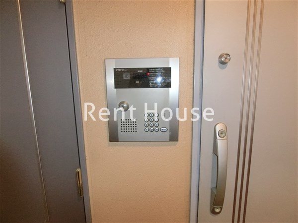 ドエルSTM その他4