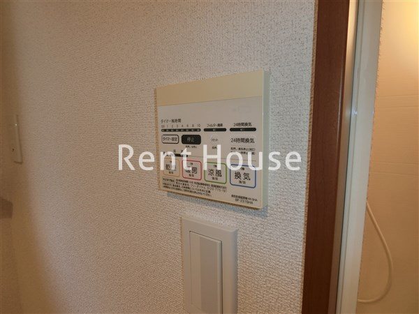 ドエルSTM その他5