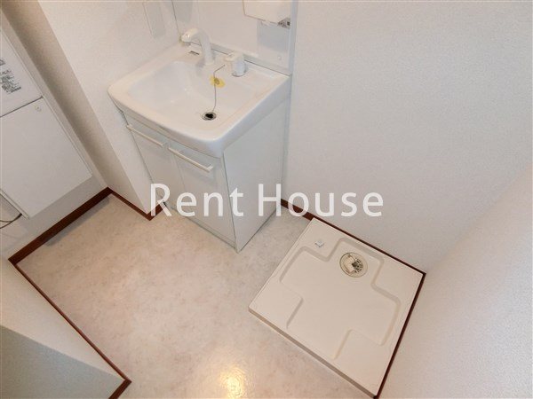 ドエルSTM その他6